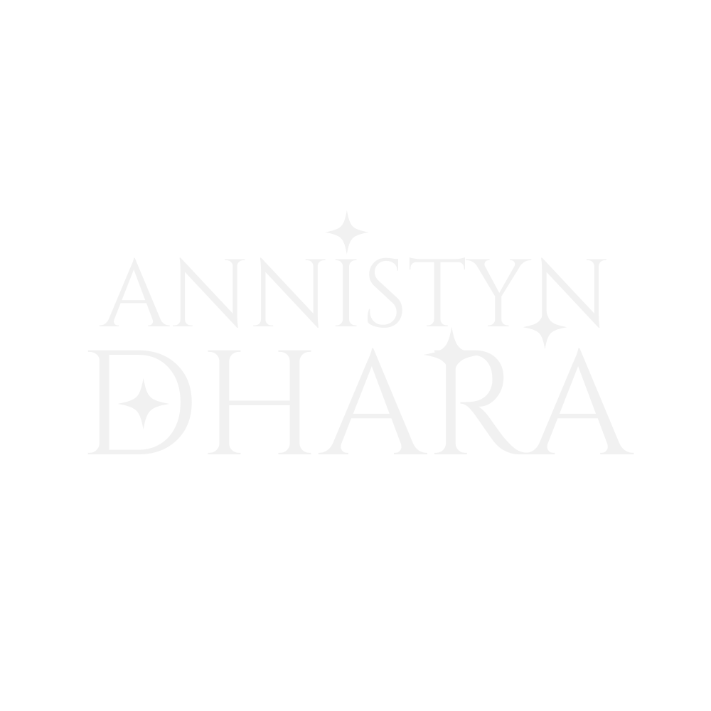 Annistyn Dhara